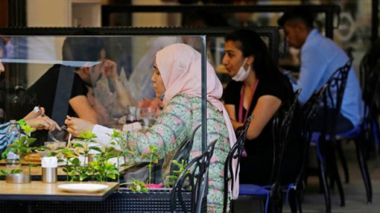 Kabine toplanıyor! Masada herkesi ilgilendiren 6 madde var