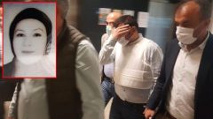 Medine’yi 26 yerinden bıçaklayarak öldüren eski sevgili: Kaldıramadım