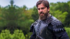 Engin Altan Düzyatan’ı dolandırmakla suçlanan fenomen gözaltına alındı