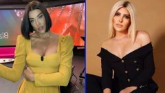 Hapis şoku! Selin Ciğerci ve Deniz Akkaya arasındanki mahkeme sonuçlandı