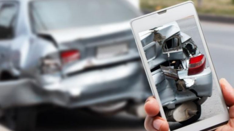 Trafik sigortasında devrim niteliğinde değişiklik