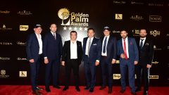 Sadece Türkiye değil bir dünya markası: Kiğılı