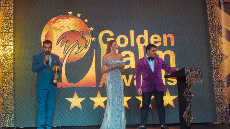 Volim Dünya’da yerini almaya başladı