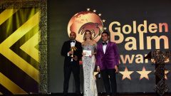 Ivana Sert ile İş Dünyası sektörüne yön veriyor