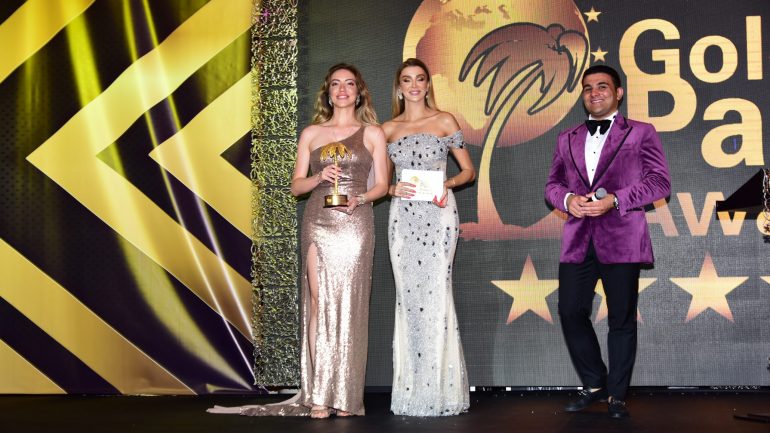 Sevgi Ekiyor: Bir doktordan daha fazlası