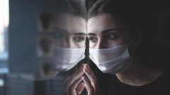 Endişelendiren gelişme! Uzatmalı koronavirüs kimlerde görülüyor, belirtileri nedir?