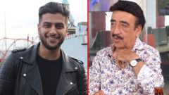 Reynmen’den Hakkı Bulut sorusuna şoke eden cevap!