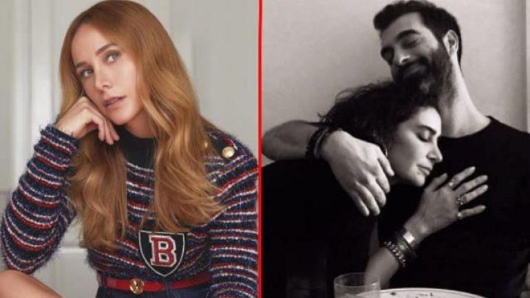 İlker Kaleli’den flaş hamle! Eski aşkını sildi