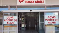 Delta varyantı alarmı! 52 kişi karantinada