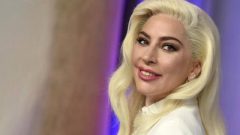 Lady Gaga’dan çok konuşulacak cinsellik itirafı: Sorgusuz sualsiz kabul ediyorum