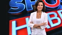 Ece Üner’in yerine Show Ana Haber’e gelen isim belli oldu