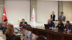 Kısıtlamalar geri gelecek mi? Bakan Koca’dan açıklama