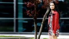 Tuba Büyüküstün koronavirüse yakalandı! Dizisinin çekimleri iptal edildi