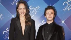 Aslı Melisa Uzun ile Yağız Can Konyalı sessiz sedasız ayrıldı