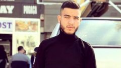 Ümitcan Uygun kimdir? İşte birbirinden vahim vukuatları