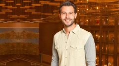 Aşk hayatıyla gündemden düşmeyen Hakan Sabancı, ünlü modelle görüntülendi