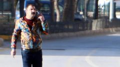 Eski eşini ve iki kızını öldüren zanlının savunması pes dedirtti