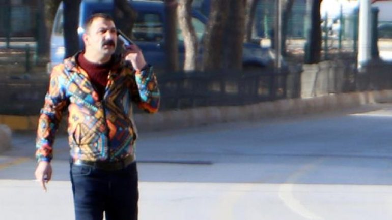 Eski eşini ve iki kızını öldüren zanlının savunması pes dedirtti