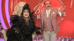 İlk bölümüyle ekrana gelecek olan Benzemez Kimse Bize programı yayın akışından kaldırıldı! İşte sebebi