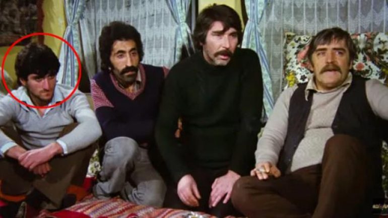 Çöpçüler Kralı’nın usta oyuncusu hayatını kaybetti