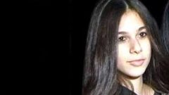 Eski halini görenler şaşkınlık geçirdi! Deren Talu, estetik harikası çıktı