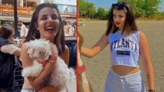 İntihar eden18 yaşındaki Eda Nur’un ifadesi ortaya çıktı: “Yapmayın” dedim ama dinlemediler