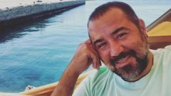 Ata Demirer ev kazası sonucu ameliyat geçirdi