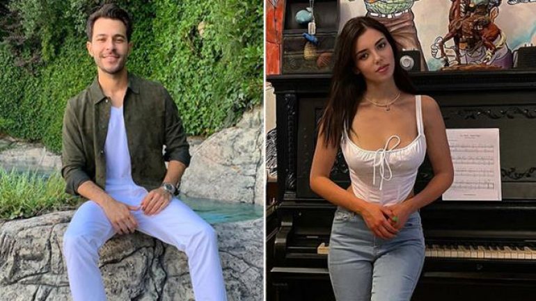 Aygün Aydın yeniden hapse giriyor