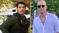 Kansere yakalanan Arka Sokaklar’ın Volkan’ından sevindiren haber! Boğaç Aksoy’un tedavisi tamamlandı