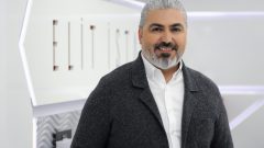 Sağlık turizmine elit bir dokunuş: Florya Elit İstanbul