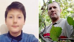 Ordu’daki 14 yaşındaki çocuk katliam yapmıştı! İşte yaralı kurtulan babanın ilk ifadesi