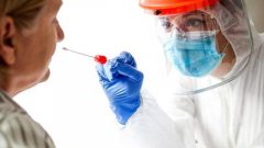 Aşısızlar için PRC testi dönemi başlıyor! PCR testi nerelerde zorunlu tutulacak?