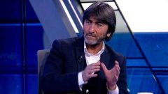 Rıdvan Dilmen ekranlara geri döndü! İşte yeni kanalı