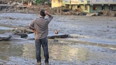 Selin vurduğu Kastamonu’da bilanço ağırlaşıyor! Hayatını kaybedenlerin sayısı 5’e yükseldi