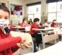 Öğrenci ve velilerin beklediği haber! Milli Eğitim Bakanlığı yüz yüze eğitim için 81 ile yazı gönderdi