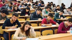 ÖSYM Başkanı: “Bu seneye özel ikinci ek yerleştirme yapılacak”