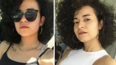 5 gündür aranan üniversiteli Azra vahşete kurban gitmiş!