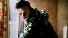 Rapçi Şanışer’den Atatürk itirafı: Tüm samimiyetimle özür dilerim