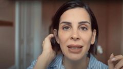 Fenomen Eylül Öztürk’ten şoke eden yardım kampanyası!