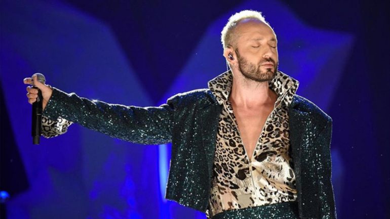 Mabel Matiz eski günleri yad etti! 16 yıl önceki hali takipçilerini şoke etti