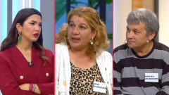 Savunması pes dedirtti! 21 yıllık eşini terk ederek kuzenine kaçtı