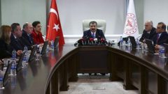 Bilim Kurulu bugün toplanıyor! Hangi konular ele alınacak?