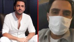 Konserini kaçıran Yaşar İpek, THY’ye isyan etti