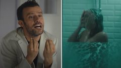 İlk bölümüyle ekrana gelen Yalancı dizisi Twitter’ı kasıp kavurdu!