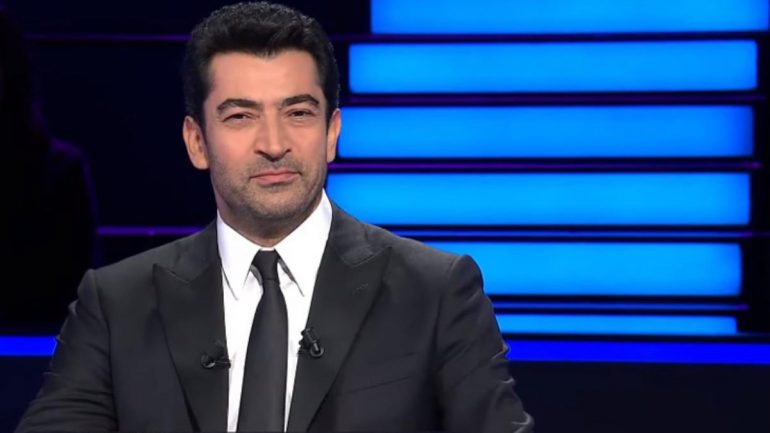 Kim Milyoner Olmak İster’de para ödülleri değişti! İşte yeni para ağacı