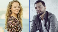 Mehmet Erdem ile Vildan Atasever evleniyor! Düğün tarihleri belli oldu