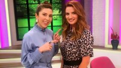 Müge ve Gülşen’le 2. Sayfa ekrana dönüyor! İşte yeni kanalları