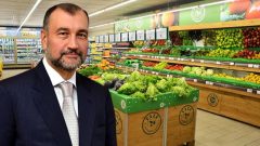 Murat Ülker’den “fahiş fiyat” suçlamalarına yanıt: Milletin aklıyla alay etmeyin