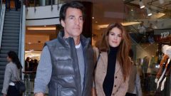 Velayet davasında ortalık karışıyor! Pedro de Noronha’dan Tülin Şahin’e hapis talebiyle dava