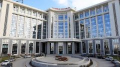 Eski bakanlar ihbar etti! Sağlık Bakanlığı’nda skandal rüşvet iddiası